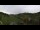 Webcam in Saanenmöser, 2.8 mi away