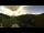 Webcam in Saanenmöser, 7.3 km