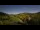 Webcam in Saanenmöser, 1.6 mi away