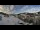 Webcam in Saanenmöser, 1.6 mi away