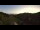 Webcam in Saanenmöser, 2.4 mi away