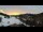 Webcam in Saanenmöser, 2.5 mi away