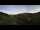 Webcam in Saanenmöser, 6.1 km entfernt
