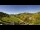 Webcam in Saanenmöser, 4.4 km