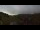 Webcam in Saanenmöser, 11 km