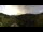 Webcam in Saanenmöser, 1.7 mi away