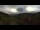Webcam in Saanenmöser, 4 km entfernt