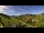 Webcam in Saanenmöser, 17.6 km