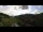 Webcam in Saanenmöser, 18 km