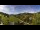 Webcam in Saanenmöser, 17.6 km