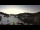 Webcam in Saanenmöser, 2.8 mi away