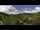 Webcam in Saanenmöser, 0.4 mi away