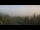 Webcam in Saanenmöser, 0.4 mi away