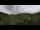 Webcam in Saanenmöser, 4.4 km entfernt