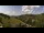 Webcam in Saanenmöser, 1.6 mi away
