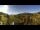 Webcam in Saanenmöser, 8.5 km entfernt