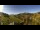 Webcam in Saanenmöser, 8.5 km