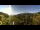 Webcam in Saanenmöser, 4 km