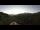 Webcam in Saanenmöser, 5.2 km