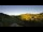 Webcam in Saanenmöser, 5.2 km