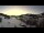 Webcam in Saanenmöser, 2.4 mi away