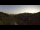 Webcam in Saanenmöser, 7.3 km