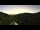 Webcam in Saanenmöser, 8.5 km