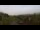 Webcam in Saanenmöser, 0.4 mi away
