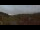 Webcam in Saanenmöser, 5.2 km