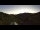 Webcam in Saanenmöser, 11 km