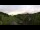 Webcam in Saanenmöser, 2.4 mi away