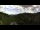 Webcam in Saanenmöser, 6.2 km entfernt