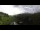 Webcam in Saanenmöser, 18 km