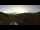 Webcam in Saanenmöser, 4 km entfernt