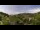 Webcam in Saanenmöser, 6.5 km