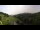Webcam in Saanenmöser, 4.4 km