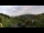 Webcam in Saanenmöser, 6.2 km