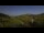 Webcam in Saanenmöser, 17.6 km