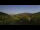 Webcam in Saanenmöser, 8.5 km