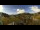 Webcam in Saanenmöser, 17.6 km entfernt