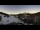 Webcam in Saanenmöser, 6.1 km