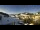 Webcam in Saanenmöser, 8 mi away
