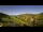 Webcam in Saanenmöser, 2.4 mi away