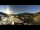 Webcam in Saanenmöser, 2.5 mi away