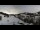Webcam in Saanenmöser, 0.4 mi away