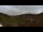 Webcam in Saanenmöser, 18 km
