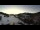 Webcam in Saanenmöser, 2.1 mi away