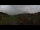 Webcam in Saanenmöser, 2.4 mi away