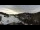 Webcam in Saanenmöser, 6.2 km entfernt