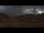 Webcam in Saanenmöser, 5.2 km entfernt